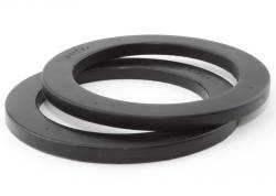Whiteline - Whiteline W71478 Front Spring PaD-Bushing +8mm FORD - Image 8