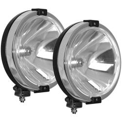 Anzo USA - Anzo USA 821006 Off-Road Light - Image 1