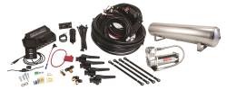 Air Lift Performance - Air Lift Performance 27792 Air Management System - Image 1