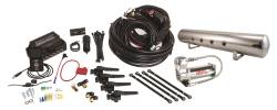Air Lift Performance - Air Lift Performance 27793 Air Management System - Image 1