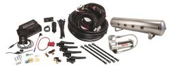 Air Lift Performance - Air Lift Performance 27794 Air Management System - Image 1