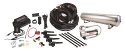 Air Lift Performance - Air Lift Performance 27797 Air Management System - Image 1