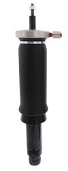 Air Lift Performance - Air Lift Performance 75440 SLAM Shock Absorber Kit - Image 2