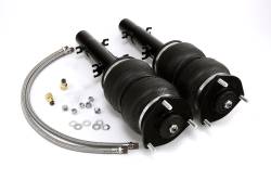 Air Lift Performance - Air Lift Performance 75518 SLAM Strut Assembly Kit - Image 1