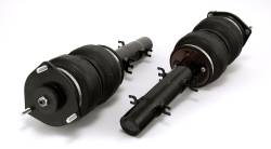 Air Lift Performance - Air Lift Performance 75518 SLAM Strut Assembly Kit - Image 3
