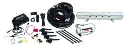 Air Lift Performance - Air Lift Performance 27698 Air Management System - Image 1