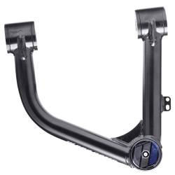 Pro Comp Suspension - Pro Comp Suspension 56122B Upper Control Arms for 19-22 Ram 1500 - Image 3