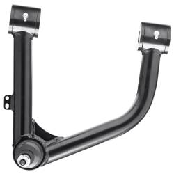 Pro Comp Suspension - Pro Comp Suspension 56122B Upper Control Arms for 19-22 Ram 1500 - Image 4