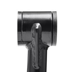 Pro Comp Suspension - Pro Comp Suspension 56122B Upper Control Arms for 19-22 Ram 1500 - Image 5