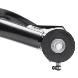 Pro Comp Suspension - Pro Comp Suspension 56122B Upper Control Arms for 19-22 Ram 1500 - Image 6