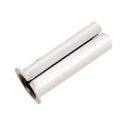 Omix - Omix 11202.08 Door Hinge Bushing for 07-18 Jeep Wrangler JK/JKU - Image 3