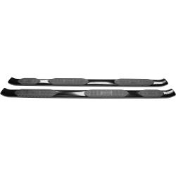 Westin - Westin 21-534175 Pro Traxx 5 W2W Nerf Bars for 07-21 Tundra Double 6'5" Bed Bk - Image 2