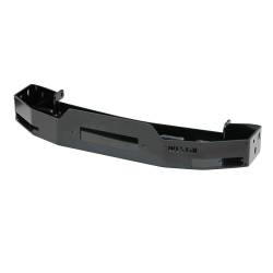 Westin - Westin 46-23885 MAX Winch Tray for 16-23 Toyota Tacoma - Image 1