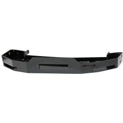 Westin - Westin 46-23885 MAX Winch Tray for 16-23 Toyota Tacoma - Image 2