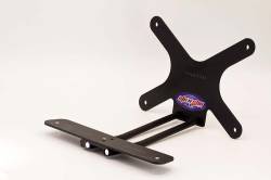 STO N SHO - STO N SHO SNS210 Quick Release License Plate Bracket for 19-26 BMW Z4 M Sport - Image 2