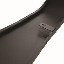 Rugged Ridge - Rugged Ridge 11615.71 HD Steel Tube Fenders Front Pair Black 18-21 Jeep Wrangler - Image 4
