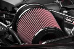 APR - APR RF100015 Intake Oiled Air Filter for 09-17 Q5 S4/S5 SQ5 - Image 2