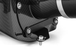 APR - APR CI100035 Intake System for Beetle CC Eos GTI Jetta Passat Tiguan TT Quattro - Image 8