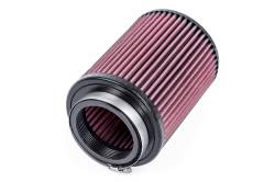 APR - APR RF100001 Intake Filter - Image 2