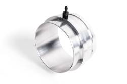 APR - APR CI100020-E Engine Air Intake Adapter for 11-20 VW Beetle Jetta Passat - Image 2