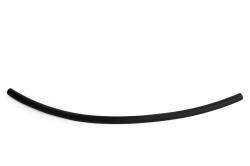 APR - APR CI100020-E Engine Air Intake Adapter for 11-20 VW Beetle Jetta Passat - Image 3