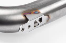 APR - APR CBK0009 Cat-Back Exhaust Kit for 13-18 Audi S6/S7 4.0 - Image 10