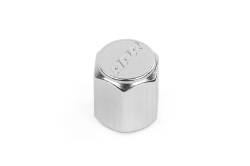 APR - APR MS100178 Stylish Valve Stem Cap Set - Image 2