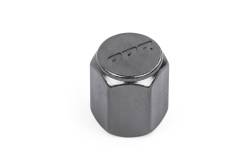 APR - APR MS100179 Stylish Valve Stem Cap Set - Image 2