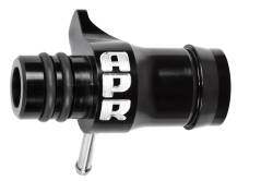 APR - APR MS100030 Boost Tap & PCV Bypass System - Image 2