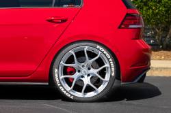 APR - APR SUS00014 Roll-Control Lowering Springs for 15-21 Golf R GTI - Image 7