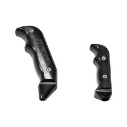 B&M 81085 Automatic Transmission Shift Handle