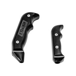 B&M - B&M 81085 Automatic Transmission Shift Handle - Image 2