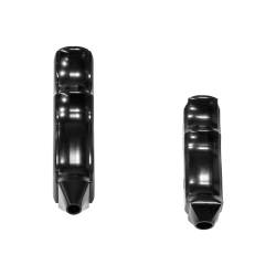 B&M - B&M 81085 Automatic Transmission Shift Handle - Image 3