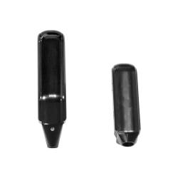 B&M - B&M 81085 Automatic Transmission Shift Handle - Image 4