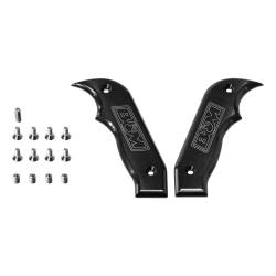 B&M - B&M 81085 Automatic Transmission Shift Handle - Image 5
