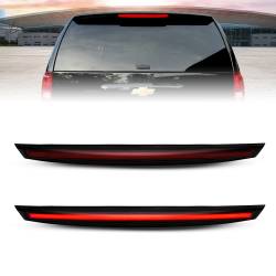 Anzo USA - Anzo USA 531109 Third Brake Light Assembly - Image 1