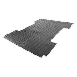 Brothers Trucks - Brothers Trucks 06-8898BM Chevrolet & GMC Truck Bed Mat - Image 2
