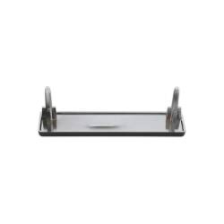 Brothers Trucks - Brothers Trucks 06-156 Grille Emblem - Image 4