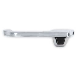 Brothers Trucks - Brothers Trucks 04-320 Exterior Door Handle for Chevy/GMC - Image 1