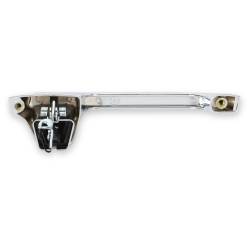 Brothers Trucks - Brothers Trucks 04-320 Exterior Door Handle for Chevy/GMC - Image 4