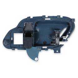 Brothers Trucks - Brothers Trucks 05-150 Exterior Door Handle for Chevy/GM 4.1/4.3/5.0/5.7/6.5/7.4 - Image 6