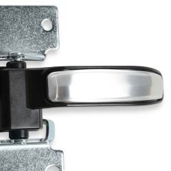 Brothers Trucks - Brothers Trucks 05-121 Exterior Door Handle for Chevy/GMC - Image 4