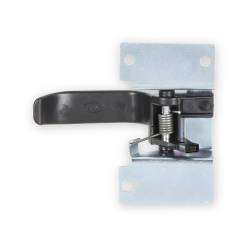 Brothers Trucks - Brothers Trucks 05-121 Exterior Door Handle for Chevy/GMC - Image 5