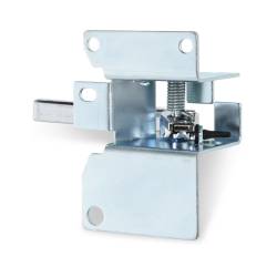 Brothers Trucks - Brothers Trucks 05-124 Exterior Door Handle for Chevy/GMC - Image 3