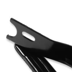 Brothers Trucks - Brothers Trucks 04-262 Hood Hinge for Chevy/GMC - Image 5