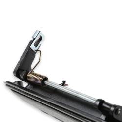 Brothers Trucks - Brothers Trucks 04-491 Exterior Door Handle for Chevy/GMC - Image 4