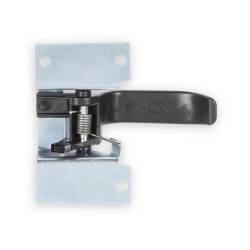 Brothers Trucks - Brothers Trucks 05-122 Exterior Door Handle for Chevy/GM 250/292/305/350/400/454 - Image 5