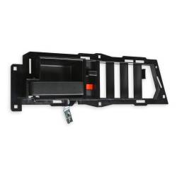 Brothers Trucks - Brothers Trucks 05-126 Exterior Door Handle for Chevy/GMC - Image 3