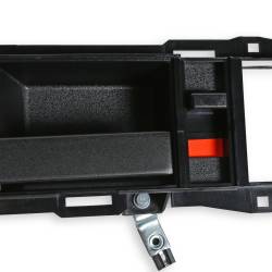 Brothers Trucks - Brothers Trucks 05-126 Exterior Door Handle for Chevy/GMC - Image 5