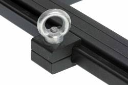 ARB - ARB 1780200 Base Rack Eyebolt Tie Downs - Image 2